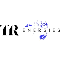 Logo TR Energies