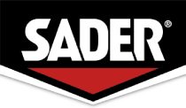 Logo Sader
