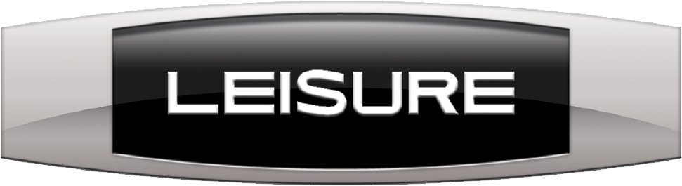 Logo Leisure