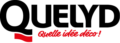 Logo Quelyd